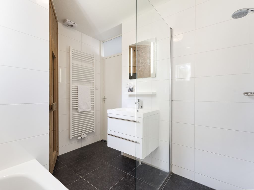 6-Personen-Ferienhaus - Komfort 6T in Landal Port Greve