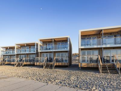 Www Landal De Parks Beach Villas Hoek Van Holland Unterkuenfte Sh Www Landal De Parks Beach Villas Hoek Van Holland Unterkuenfte Sh