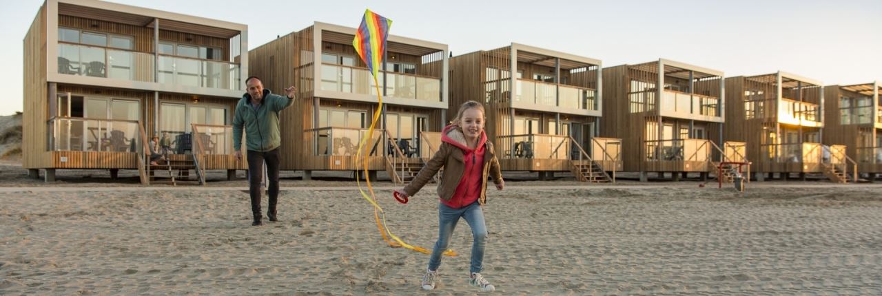 Landal De Parks Karte Beach Villas Hoek Van Holland Landal De Parks Karte Beach Villas Hoek Van Holland