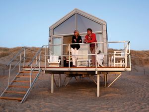 ONE_02_23671_4_3_72510