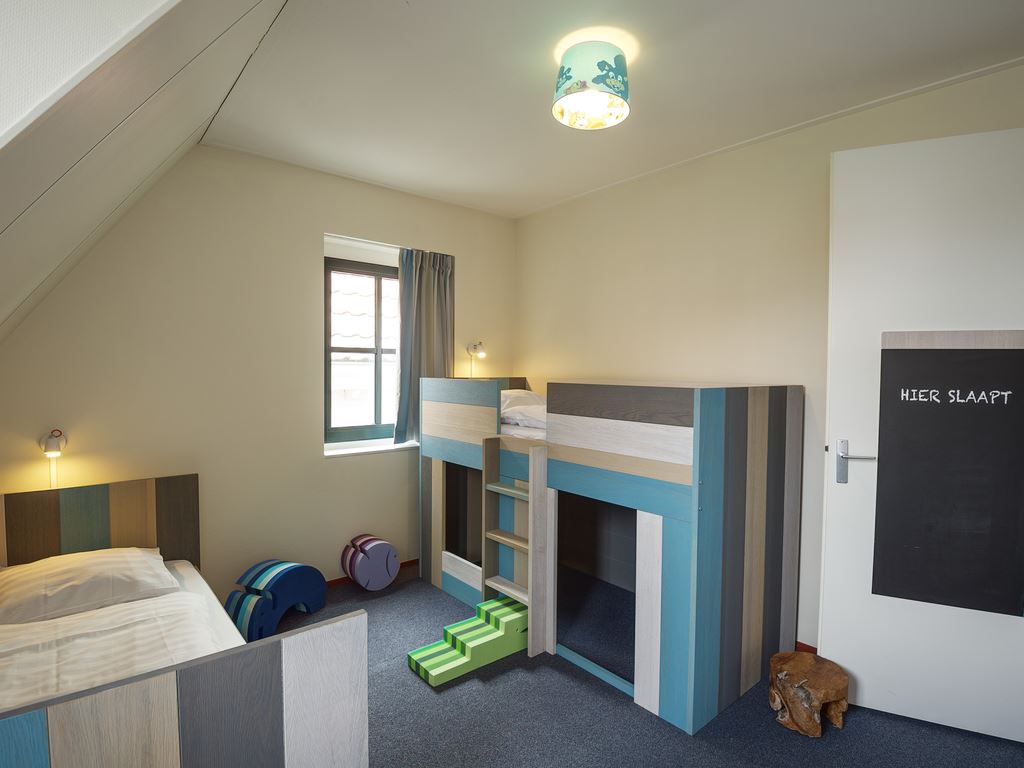 Strand Themen Schlafzimmer Fuer Teenager