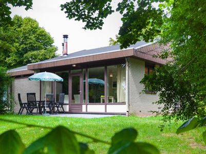 46+ großartig Bild Haus Hochwald - Unser Hotel / Priceline™ save up to 60% fast and easy 【 hotel haus am hochwald 】 get the best deals without needing a promo code! 46+ großartig Bild Haus Hochwald - Unser Hotel / Priceline™ save up to 60% fast and easy 【 hotel haus am hochwald 】 get the best deals without needing a promo code!