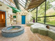 Whirlpool česká republika Whirlpool česká republika