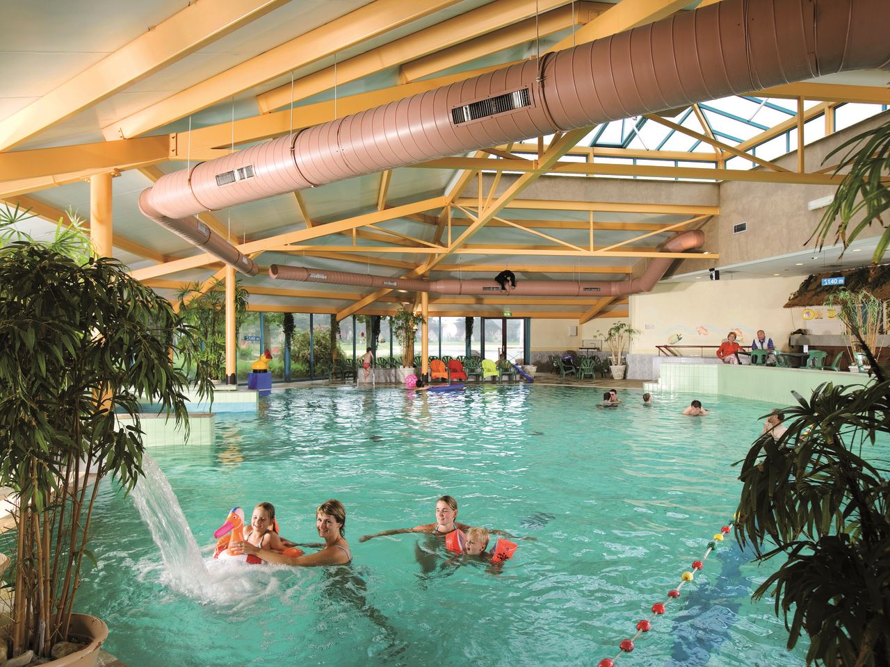 Ferienpark Landal Landgoed t Loo Landal GreenParks ferienpark-landal-landgoed-t-loo-landal-greenparks