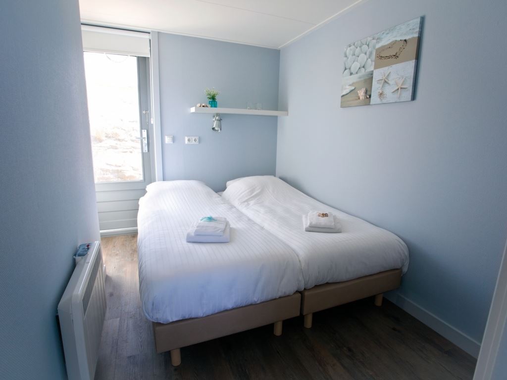Get 7 schlafzimmer strandhaus in den bergen Free