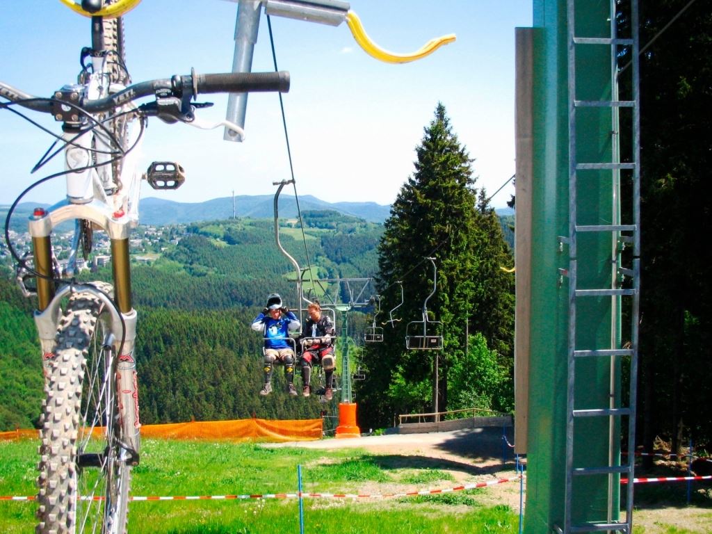 Winterberg Sauerland Freizeitangebote Winterberg Sauerland Freizeitangebote
