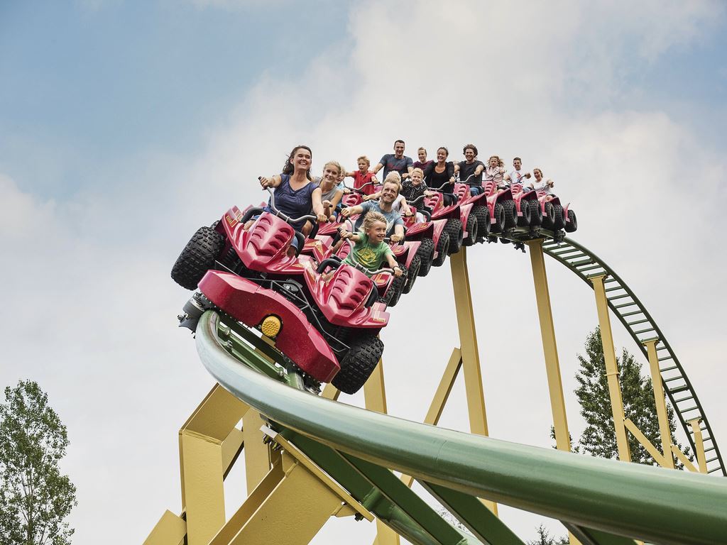 Download Coaster sandstrand schlafzimmermoebel For Free Coaster Sandstrand Schlafzimmermoebel