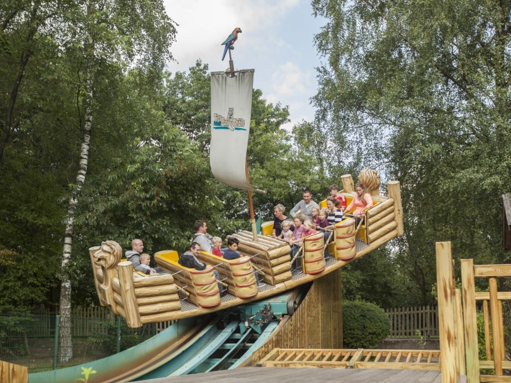 Wild Und Freizeitpark In Der Nähe Wild Und Freizeitpark In Der Nähe