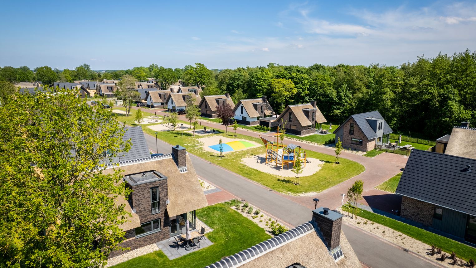 ferienpark-landal-berger-duinen-landal-greenparks