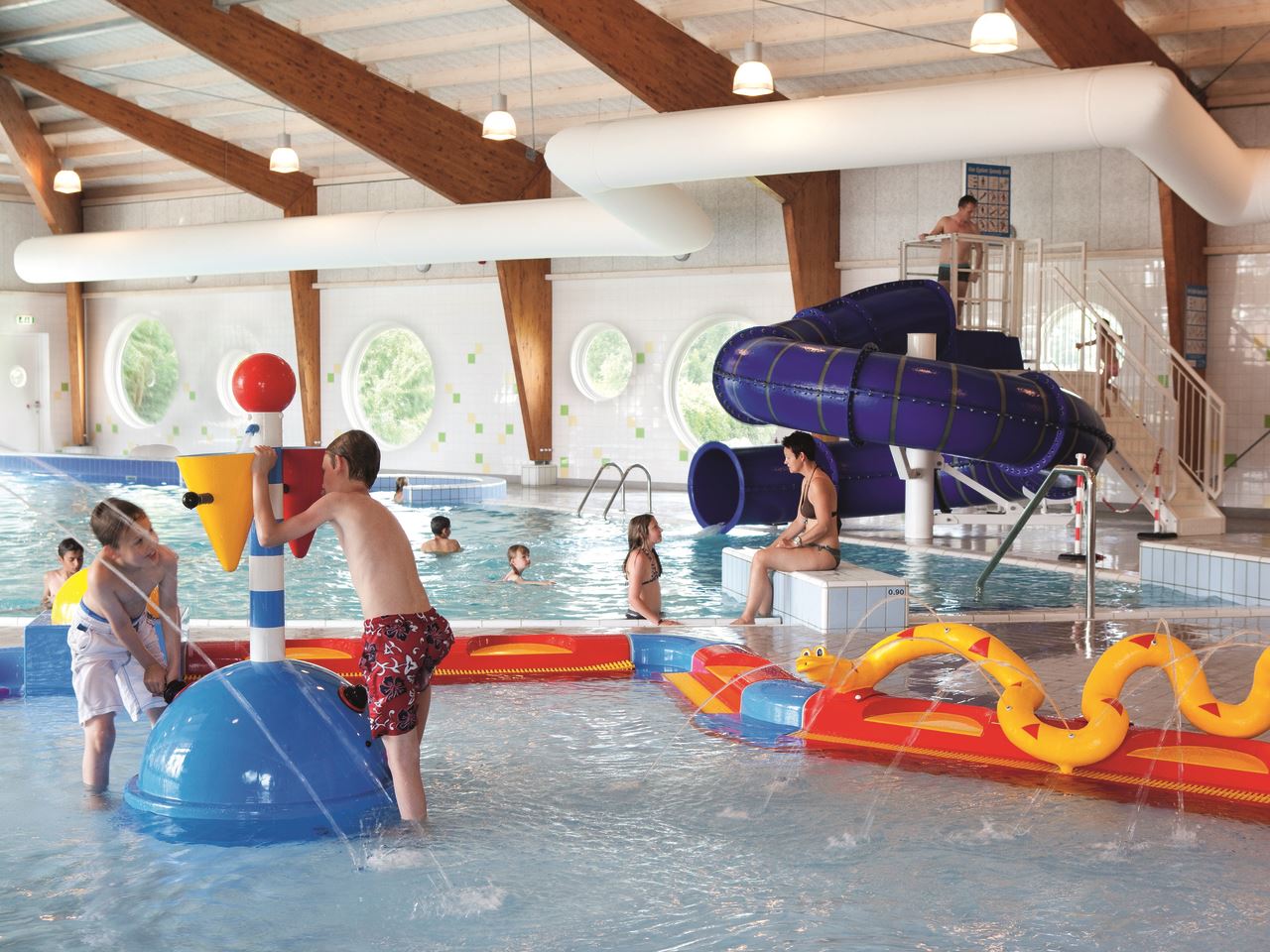 ferienpark-landal-waterparc-veluwemeer-landal-greenparks