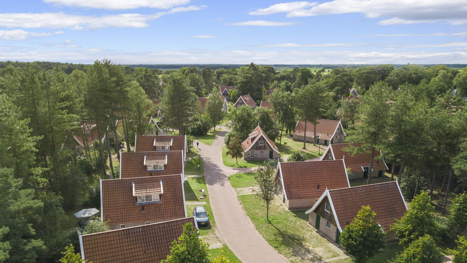 ferienpark-landal-landgoed-de-hellendoornse-berg-landal-greenparks