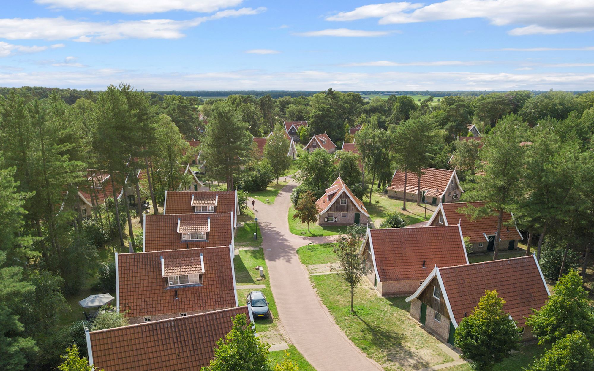 Ferienpark Landal Landgoed De Hellendoornse Berg Landal GreenParks ferienpark-landal-landgoed-de-hellendoornse-berg-landal-greenparks