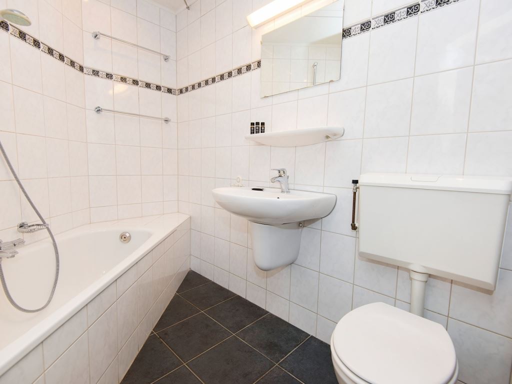 4-Personen-Ferienhaus - Komfort 4O in Landal Port Greve